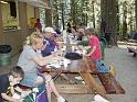 Camp 2003 045
